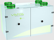 vistos 4275