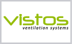 vistos